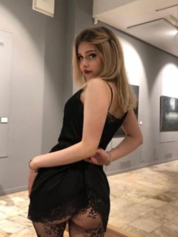 Маргарита